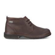 Ecco - Turn Boot - Cocoa Brown - Boots