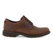 Ecco - Turn - Cocoa Brown - Shoes
