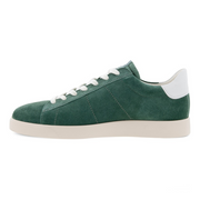 Ecco - Street Lite M Sneaker - Frosty Green/White - Shoes