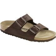 Birkenstock - Arizona LEOI Habana - 52531 - Habana - Sandals