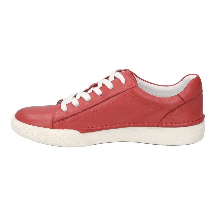 Josef Seibel - Claire 01 - Rot - Shoes