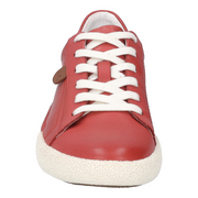 Josef Seibel - Claire 01 - Rot - Shoes