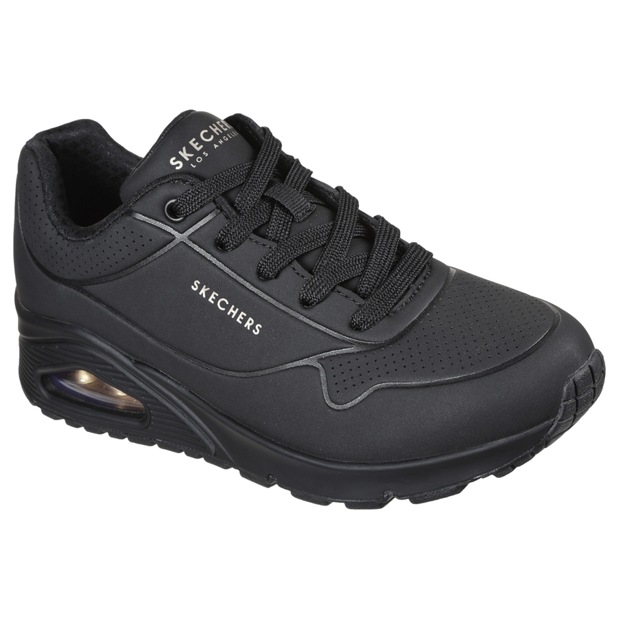 Skechers 233 2025