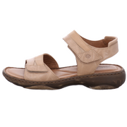 Debra 19 - Beige