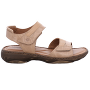 Debra 19 - Beige