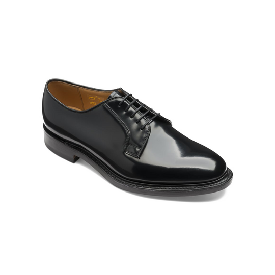 771B - Black