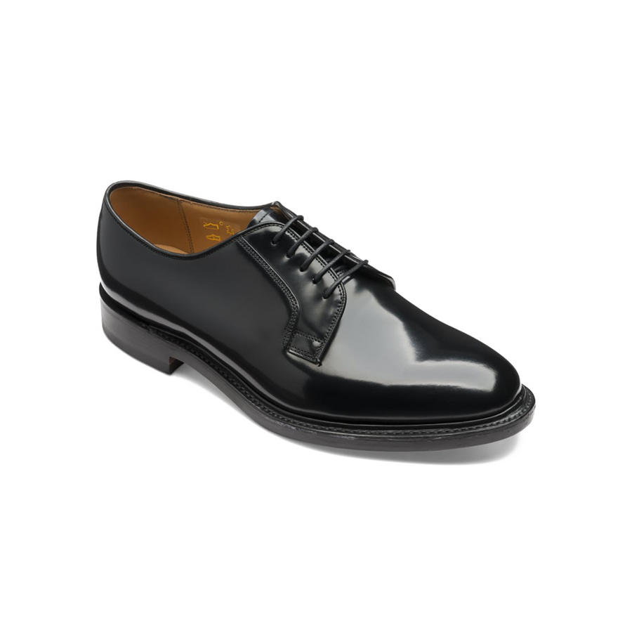 771B - Black