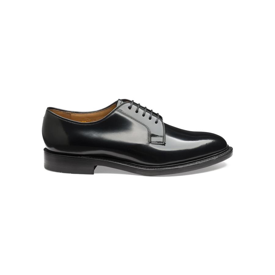 771B - Black