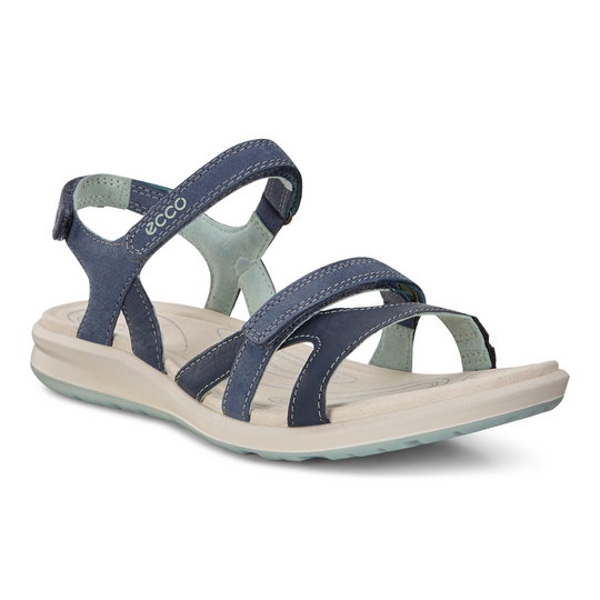 Cruise II Sandal - Marine