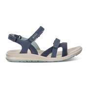 Cruise II Sandal - Marine