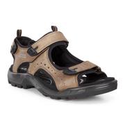 Ecco - Andes II M Sandal - Navajo - Sandals