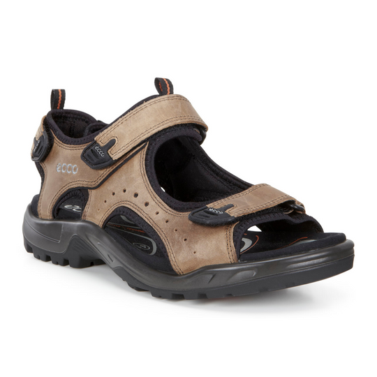 Andes II M Sandal - Navajo