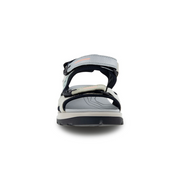 Ecco - Offroad - 822083-52334 - Multicolour Sage - Sandals
