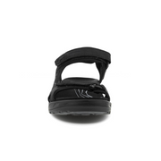 Ecco - Offroad Yucatan Plus M - Black - Sandals