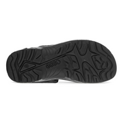 Ecco - Offroad Yucatan Plus M - Black - Sandals