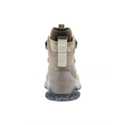Ecco - Ult-Trn W Mid WP - Taupe - Boots