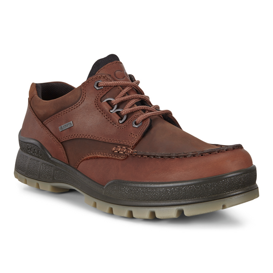 Zapatos ecco gore tex hombre uk top