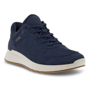 Ecco Exostride W Low GTX - Night Sky