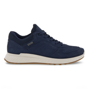 Ecco Exostride W Low GTX - Night Sky