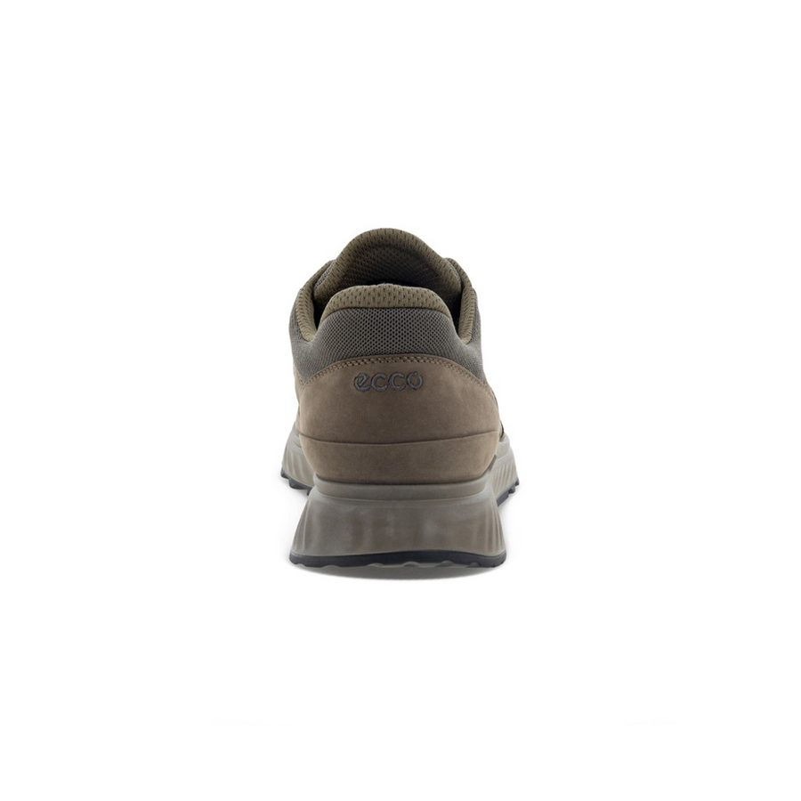 Ecco touch best sale 35 olive