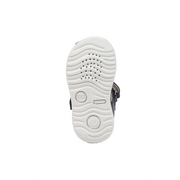 Geox - B Sandal Macchia Boy - Navy - Sandals