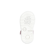 Geox - B Sandal Macchia Girl - Rose - Sandals