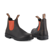 Blundstone - 1918 - Brown/Terracotta - Boots