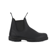 Blundstone 566 - Black