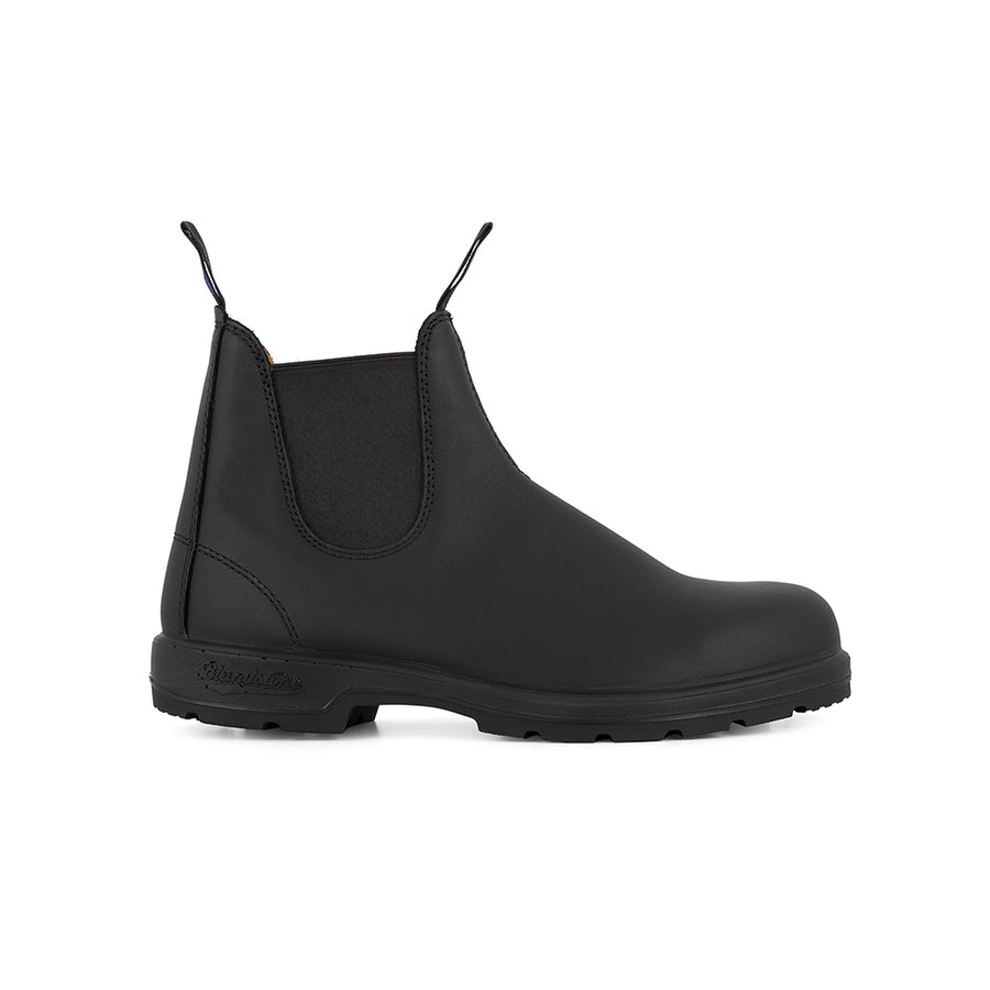 Blundstone 566 - Black
