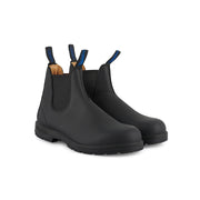 Blundstone - 566 - Black - Boots