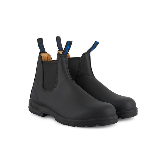 Blundstone 566 - Black