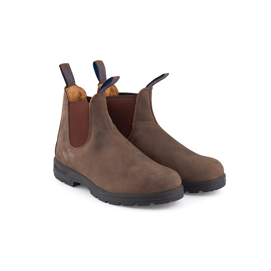 Blundstone womens new arrivals 51