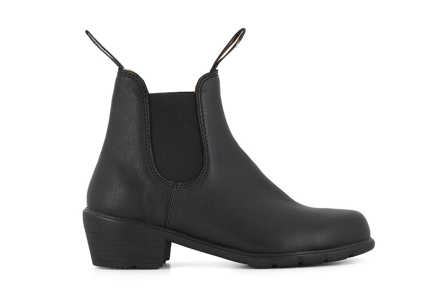 Blundstone - 1671 - Black - Boots