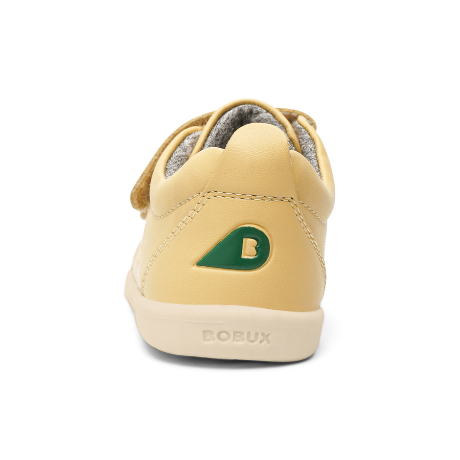 Grass Court (I-Walk) - Sand