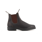 Blundstone - 62 - Stout Brown - Boots