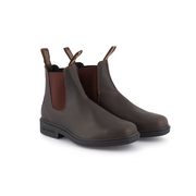 Blundstone - 62 - Stout Brown - Boots