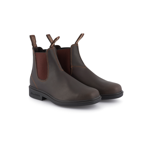 62 - Stout Brown