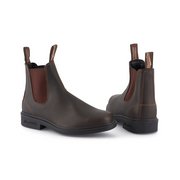 Blundstone - 62 - Stout Brown - Boots