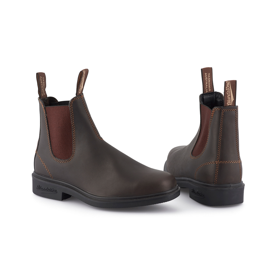 Blundstone 059 clearance