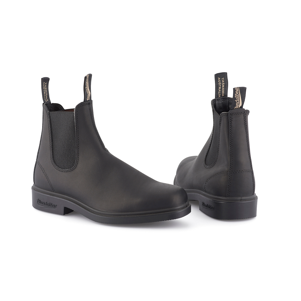 Blundstone dress boots 63 discount