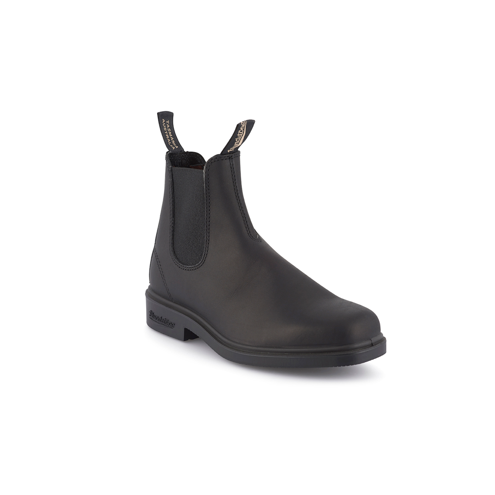 Blundstone - 63 - Black - Boots