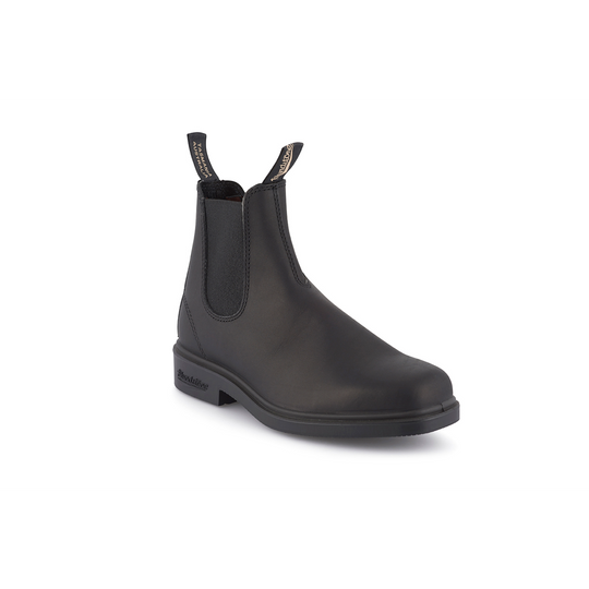 63 - Black