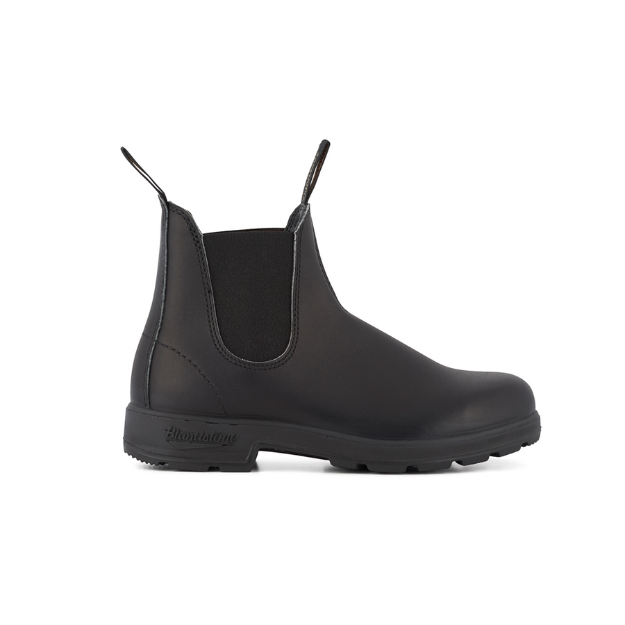 Blundstone - 510 - Voltan Black - Boots