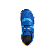 Geox - J Pavel Boy - Royal Sky - Trainers