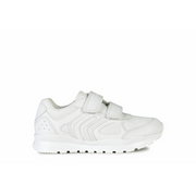 Geox - J Pavel - White - Trainers