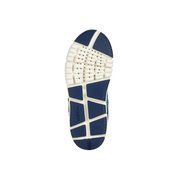 Geox - J Flexyper Boy - Dk Avio/Navy - Trainers