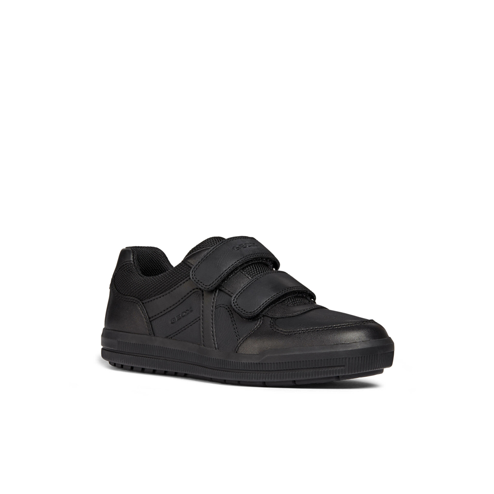 Geox J ARZACH BOY jongens SNEAKERS Geox J ARZACH BOY jongens SNEAKERS