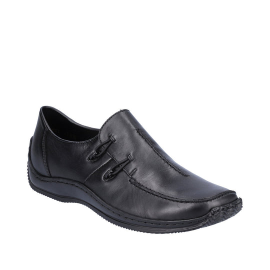 L1751-00 - Black