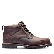 Larchmont II Chukka  - Soil
