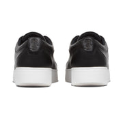 Rally Sneakers - Black